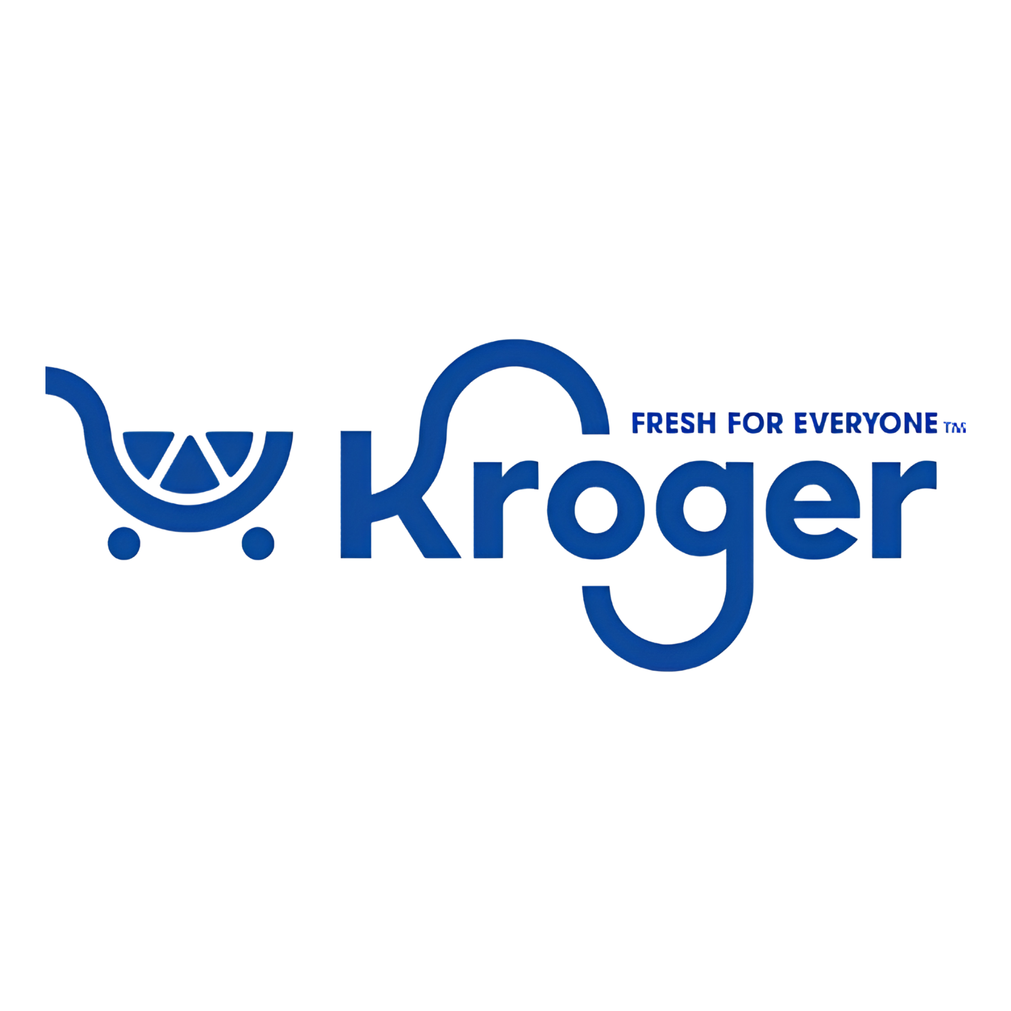 Kroger